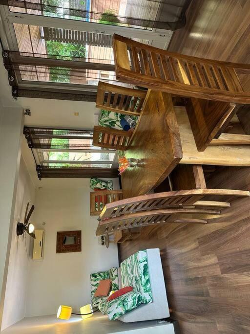 Villa Chez Lisa La Gaulette Εξωτερικό φωτογραφία