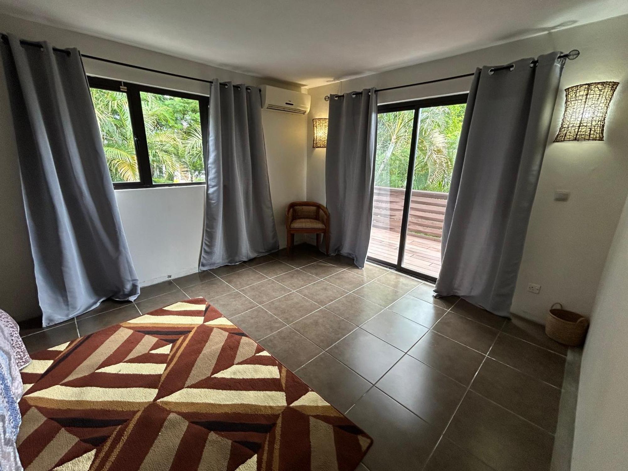 Villa Chez Lisa La Gaulette Εξωτερικό φωτογραφία