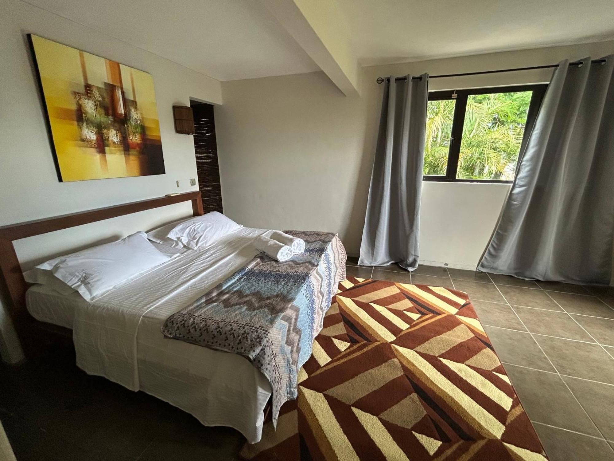 Villa Chez Lisa La Gaulette Εξωτερικό φωτογραφία
